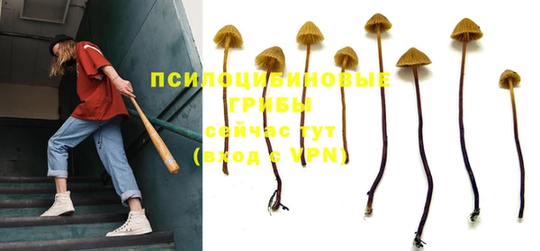 кристаллы Нефтекумск